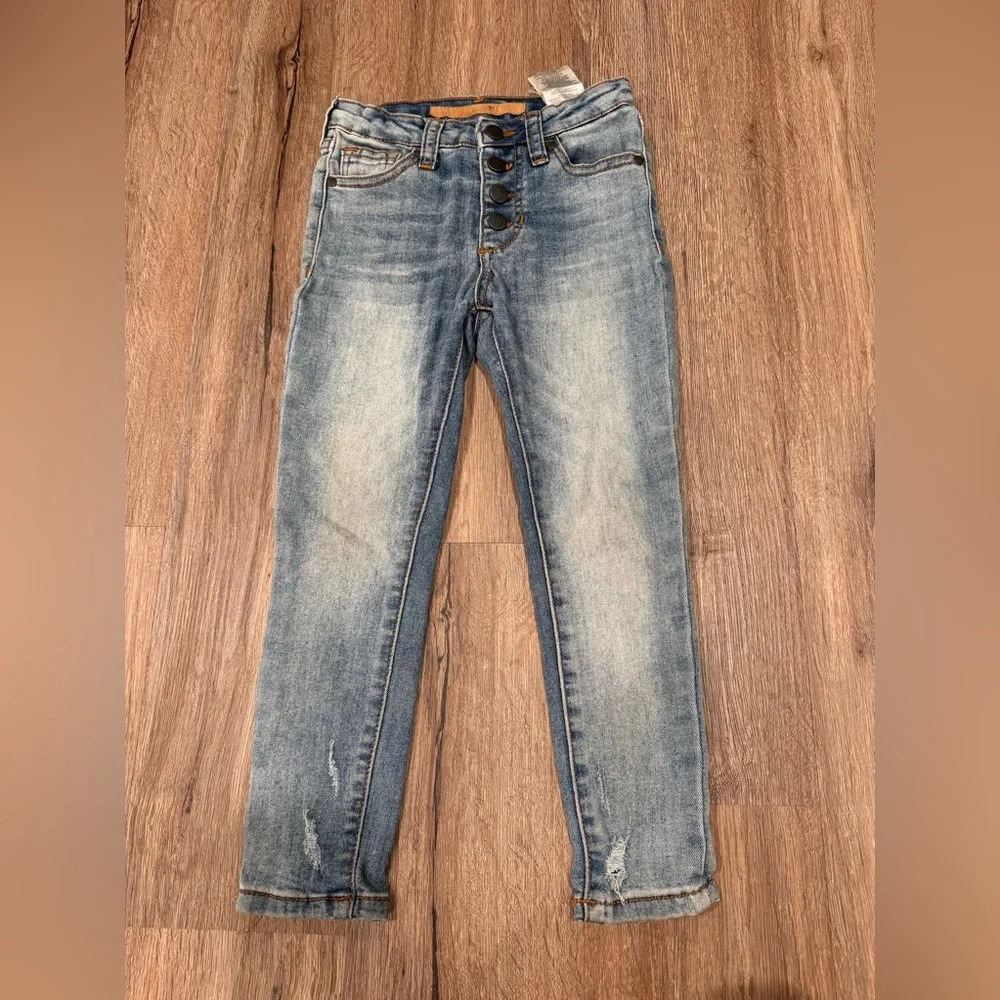 Kids Jeans Joe’s Size 6